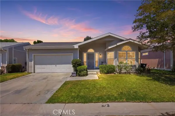20123 Edgewater, Canyon Country, CA 91351