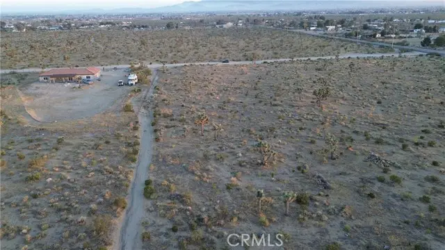 3098 La Mesa RD, Phelan, CA 92371 - #1