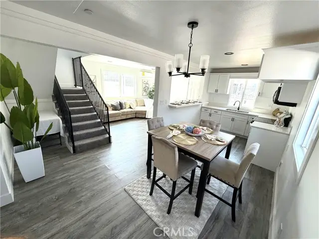 1677 E Imperial, Los Angeles, CA 90059 - #3