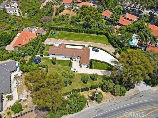 3808 Palos Verdes, Rancho Palos Verdes, CA 90275
