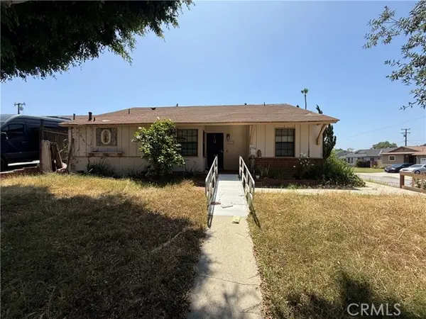 14128 Kelford, Whittier, CA 90604
