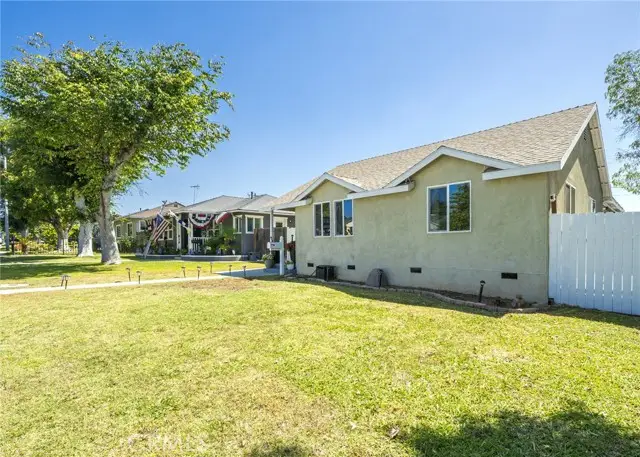 412 Bedford, La Habra, CA 90631 - #2