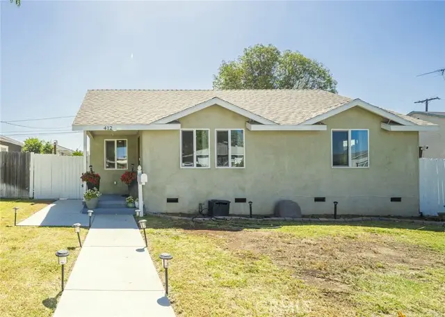 412 Bedford, La Habra, CA 90631 - #3