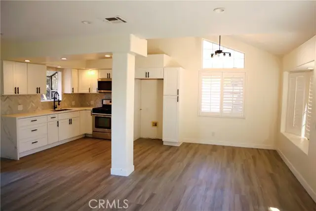 10535 Myrtle, Downey, CA 90241 - #2