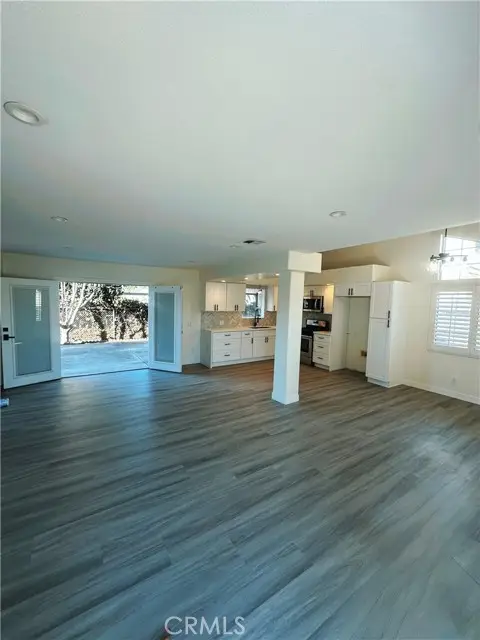 10535 Myrtle, Downey, CA 90241 - #3