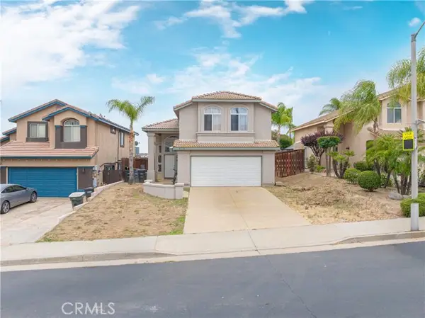 33130 Shoreline, Lake Elsinore, CA 92530