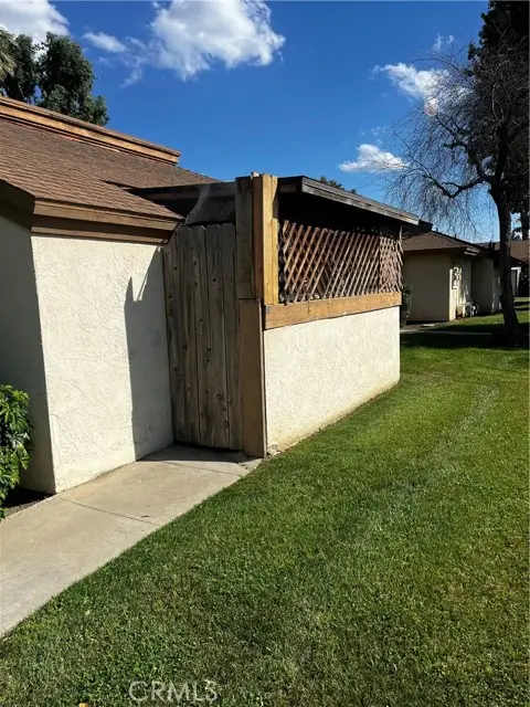 1001 McDonald, Bakersfield, CA 93309 - #3