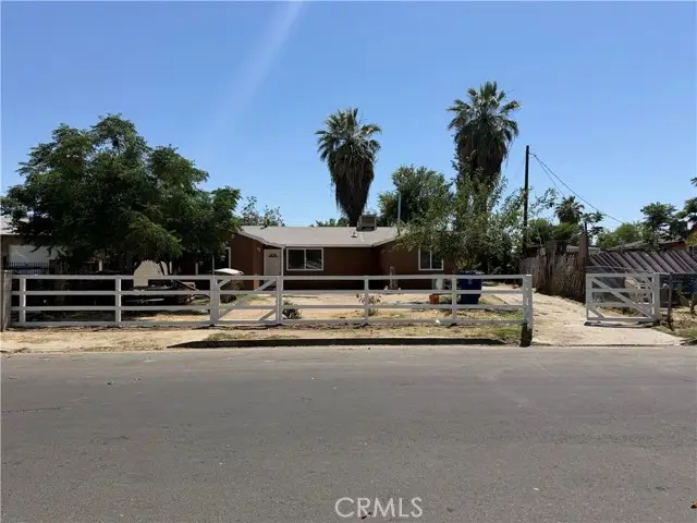935 Sylvia Drive, Bakersfield, CA 93304 - #1