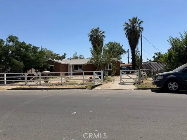 935 Sylvia Drive, Bakersfield, CA 93304 - #3