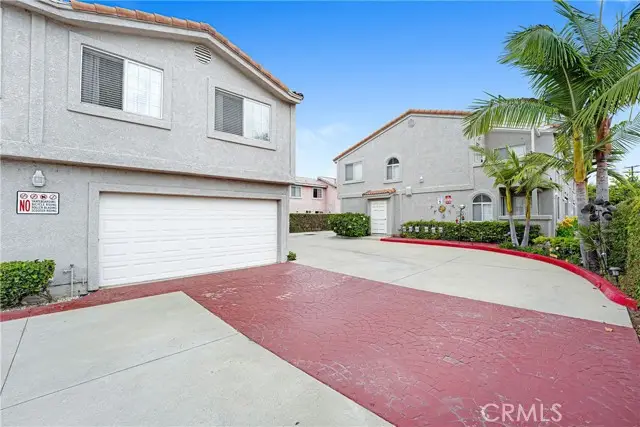 6551 Motz, Paramount, CA 90723 - #1