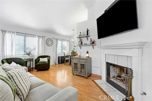 6551 Motz, Paramount, CA 90723 - #2