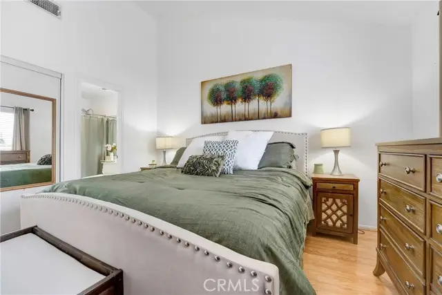 6551 Motz, Paramount, CA 90723 - #3