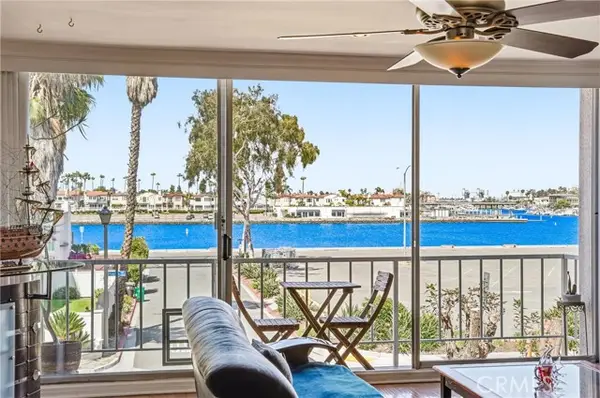 383 Bay Shore  #307, Long Beach, CA 90803
