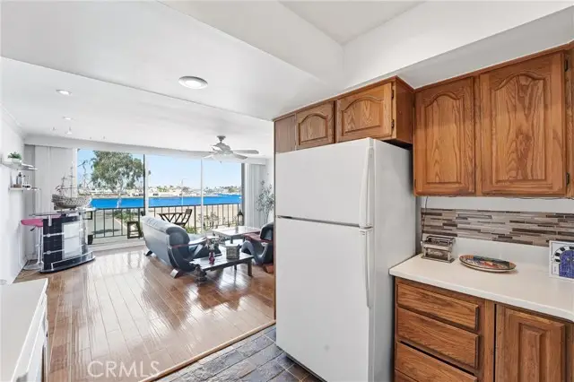383 Bay Shore Avenue  #307, Long Beach, CA 90803 - #2