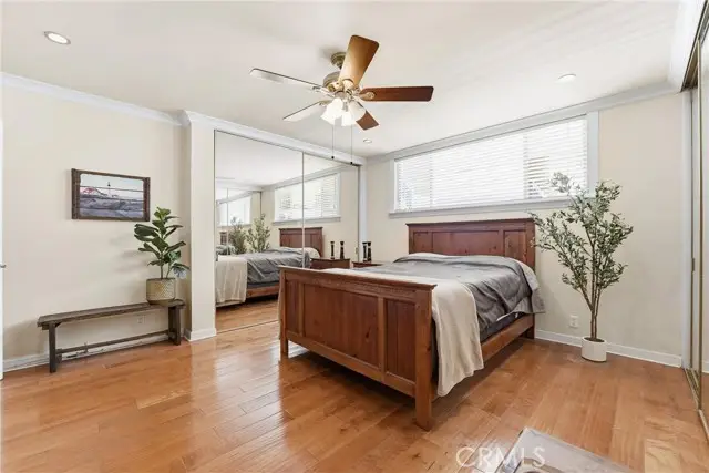 383 Bay Shore Avenue  #307, Long Beach, CA 90803 - #3