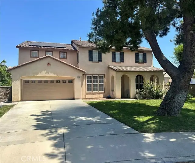 14042 Blue Ash Ct, Corona, CA 92880 - #1
