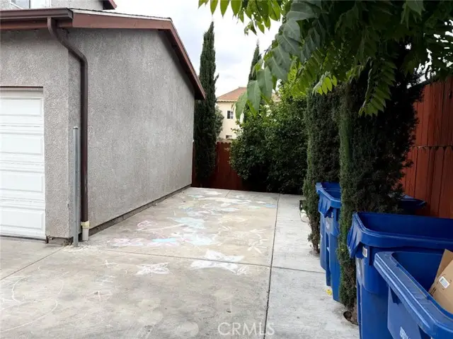 145 36th, Los Angeles, CA 90011 - #3