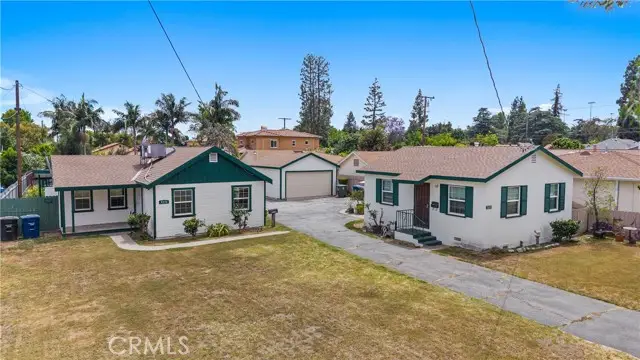 9228 Rio Dell S, Rosemead, CA 91770 - #1