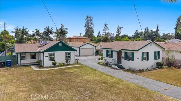 9228 Rio Dell S, Rosemead, CA 91770