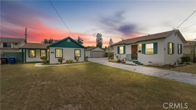 9228 Rio Dell S, Rosemead, CA 91770 - #2