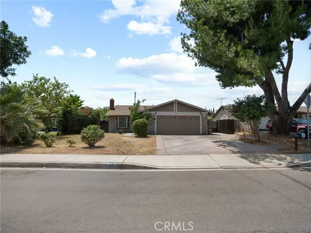 2132 Pleasant, Ontario, CA 91761 - #1