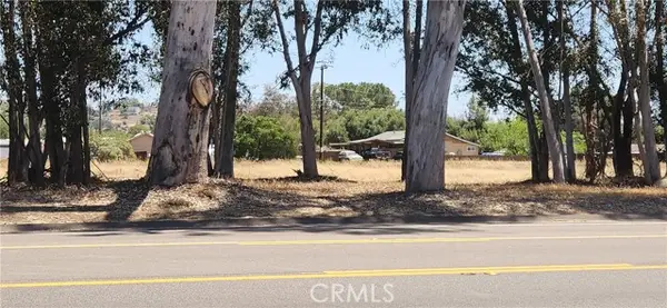 67 Highway, Ramona, CA 92065