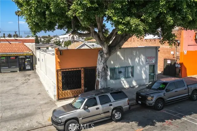 2813 Cesar Chavez Avenue, Los Angeles, CA 90033 - #3