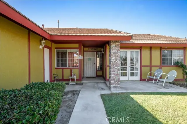 7205 Ridgeline, Riverside, CA 92509 - #3