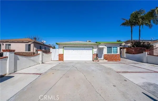 1641 222nd Street, Torrance, CA 90501