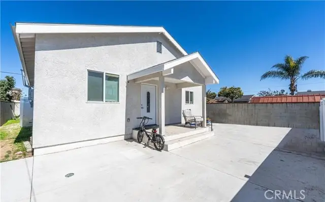 1641 222nd Street, Torrance, CA 90501 - #2