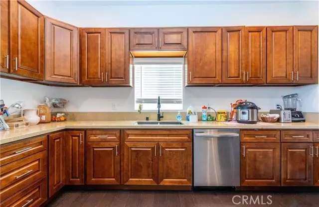 1641 222nd Street, Torrance, CA 90501 - #3
