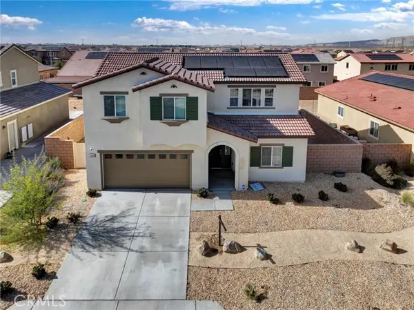 13206 Sierra Moreno Way, Victorville, CA 92394