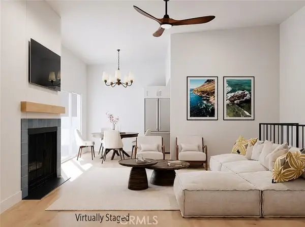 2308 Curtis, Redondo Beach, CA 90278