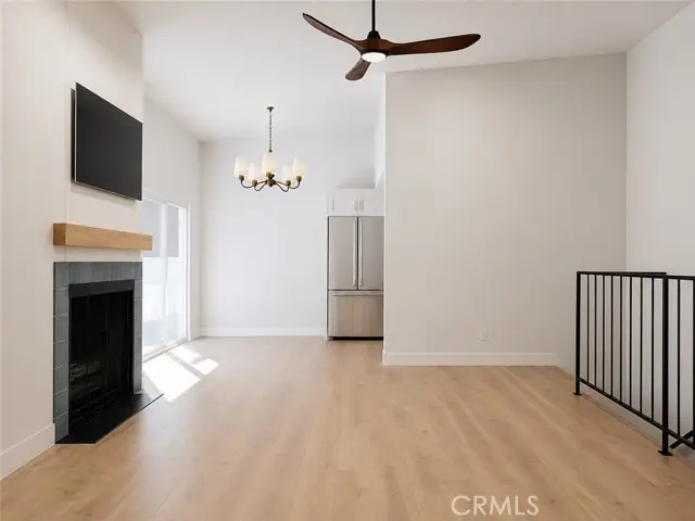 2308 Curtis, Redondo Beach, CA 90278 - #2