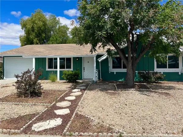 26790 Oakmont, Sun City, CA 92586
