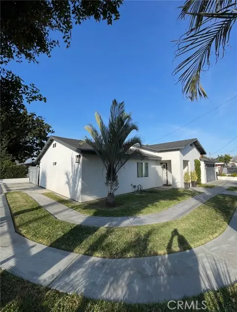 5801 Lubec, Bell Gardens, CA 90201