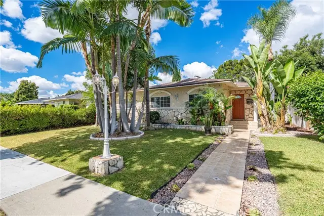 10529 La Mirada, Whittier, CA 90604 - #2