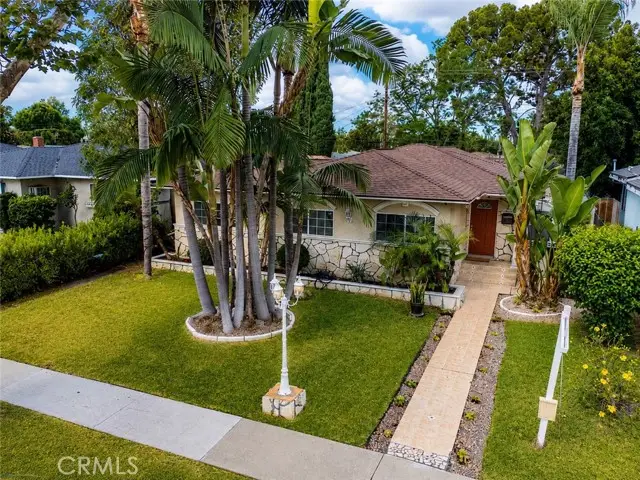 10529 La Mirada, Whittier, CA 90604 - #3