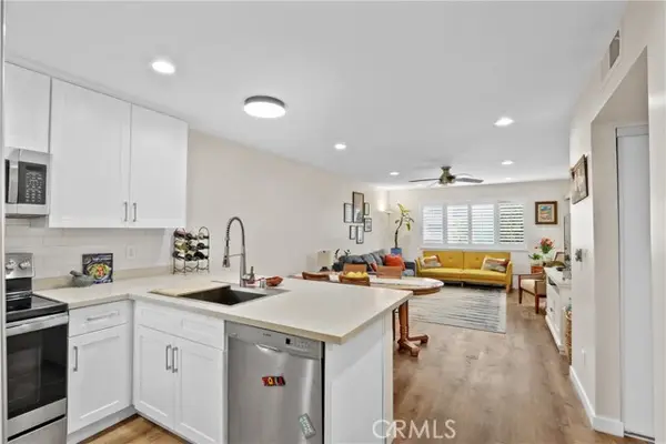 2332 17th Street  #103, Long Beach, CA 90804