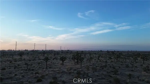 92345 Mojave St, Hesperia, CA 92345