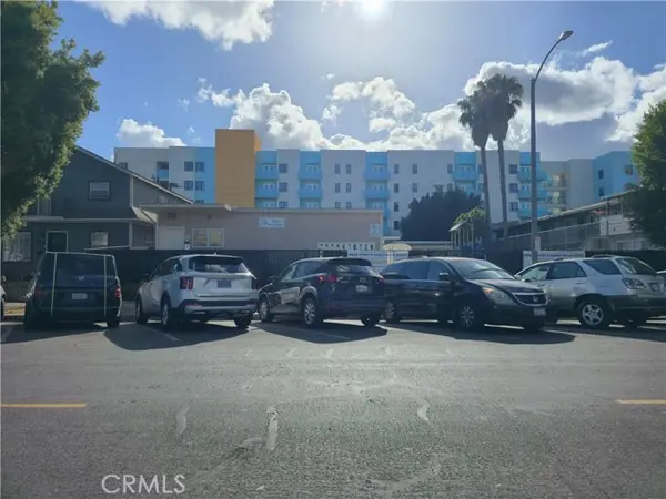 1425 Elm, Long Beach, CA 90813