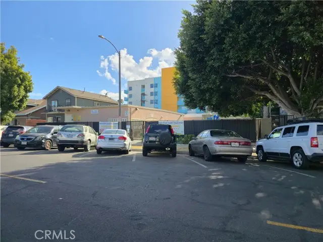 1425 Elm, Long Beach, CA 90813 - #2