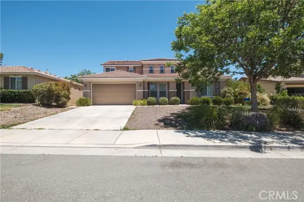 31892 Frontier Manor St, Menifee, CA 92584