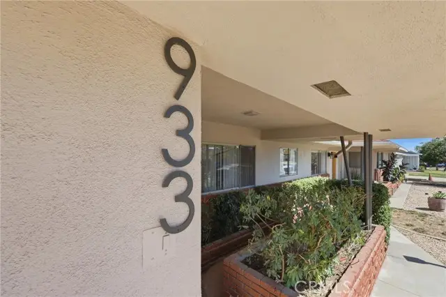 933 Pine, Rialto, CA 92376 - #2