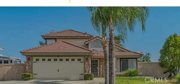 19350 Totem Court, Riverside, CA 92508