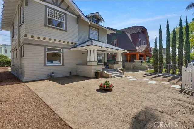 1800 Oxford, Los Angeles, CA 90006 - #2