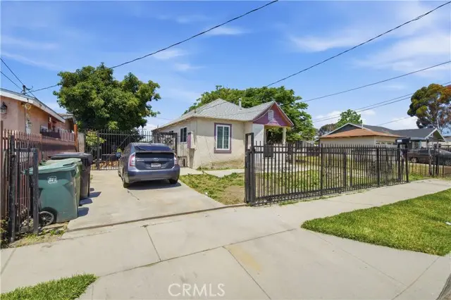 11707 Antwerp Ave, Los Angeles, CA 90059 - #2