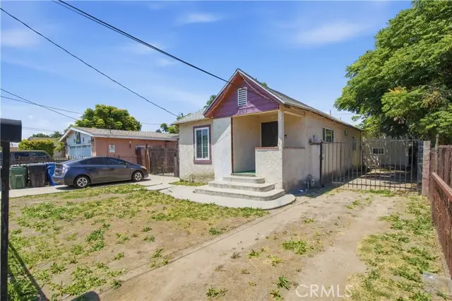 11707 Antwerp Ave, Los Angeles, CA 90059 - #3