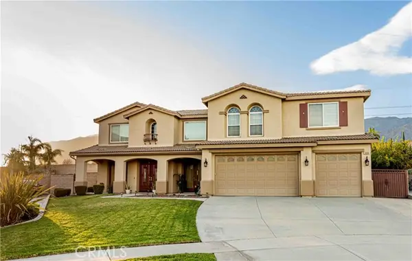 5406 Duncaster Place, Rancho Cucamonga, CA 91739