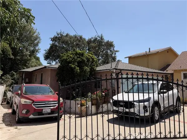 290 Woodbury Rd, Altadena, CA 91001